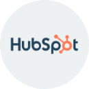 hubspot