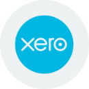 xero